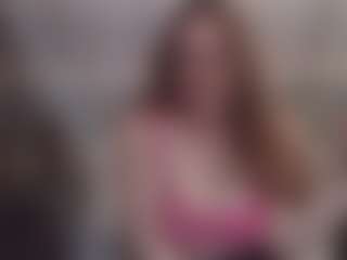Lona Pounder's Live Sex Cam Show