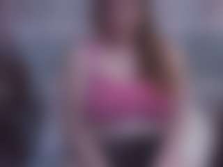 Lona Pounder's Live Sex Cam Show