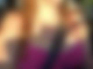 Live cam show with Lona Pounder - Mobile on Fit Hotties