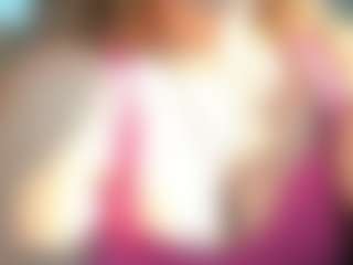 Lona Pounder's Live Sex Cam Show
