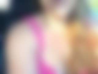 Live cam show with Lona Pounder - Strip Toys on CamSodaAdn