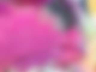 Lona Pounder's Live Sex Cam Show