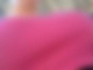 Lona Pounder's Live Sex Cam Show