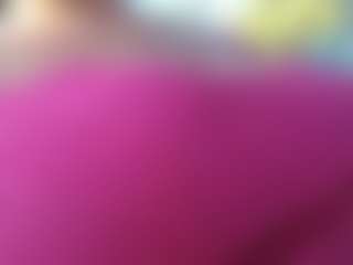 Lona Pounder's Live Sex Cam Show