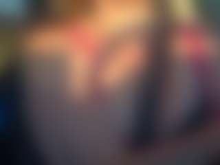 Live cam show with Lona Pounder - Lingerie on Instabang
