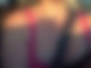 Lona Pounder's Live Sex Cam Show