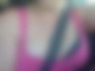 Lona Pounder's Live Sex Cam Show