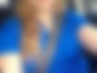 Live cam show with Lona Pounder - Anal Brown Hair on slutload
