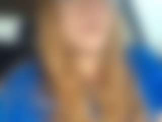 Live cam show with Lona Pounder - Spy MILF on slutload