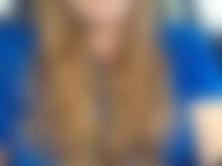 Lona Pounder's Live Sex Cam Show