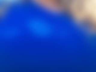 Lona Pounder's Live Sex Cam Show