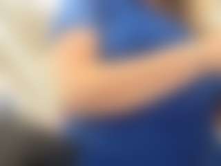 Lona Pounder's Live Sex Cam Show