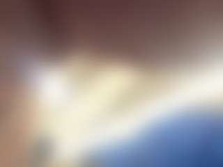 Lona Pounder's Live Sex Cam Show