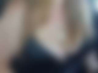 Lona Pounder's Live Sex Cam Show