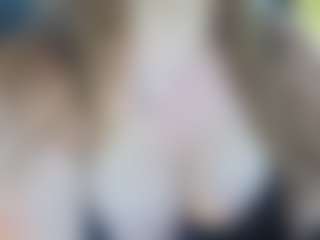 Lona Pounder's Live Sex Cam Show