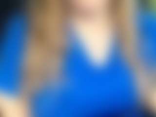 Lona Pounder's Live Sex Cam Show