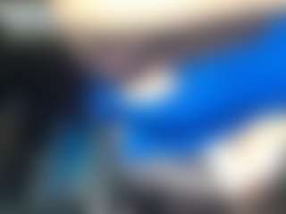 Lona Pounder's Live Sex Cam Show