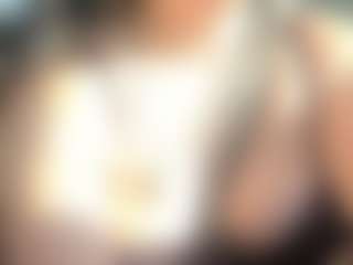 Lona Pounder's Live Sex Cam Show