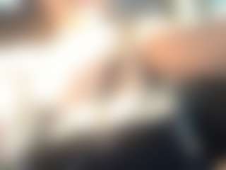 Lona Pounder's Live Sex Cam Show