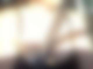 Lona Pounder's Live Sex Cam Show