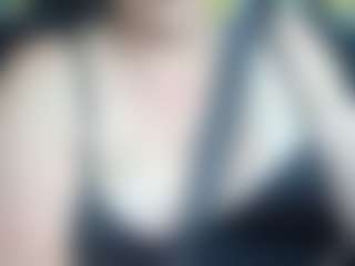 Lona Pounder's Live Sex Cam Show