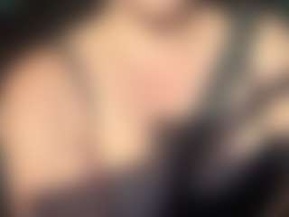 Lona Pounder's Live Sex Cam Show