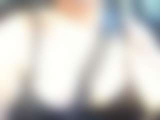 Lona Pounder's Live Sex Cam Show