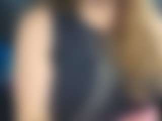 Lona Pounder's Live Sex Cam Show