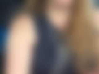 Lona Pounder's Live Sex Cam Show