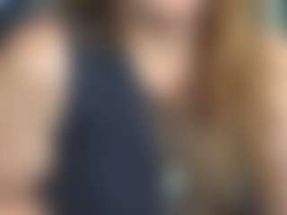 Lona Pounder's Live Sex Cam Show