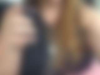 Lona Pounder's Live Sex Cam Show