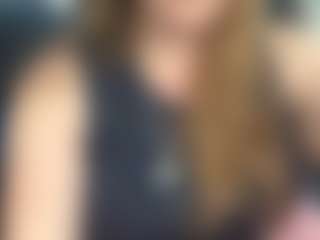 Lona Pounder's Live Sex Cam Show