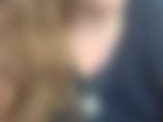 Lona Pounder's Live Sex Cam Show