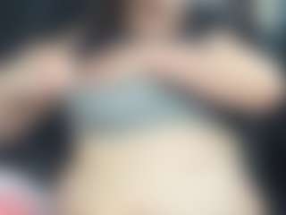 Lona Pounder's Live Sex Cam Show