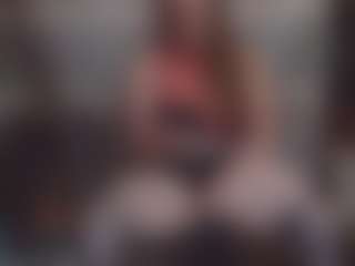 Live cam show with Lona Pounder - HD on Fling VIP Chat