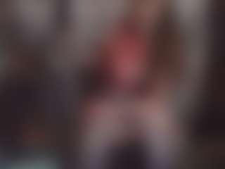 Lona Pounder's Live Sex Cam Show
