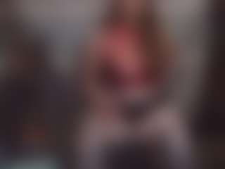 Live cam show with Lona Pounder - Sexwebcam Brown Hair on Camsoda