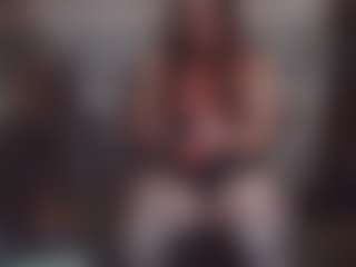 Live cam show with Lona Pounder - Toys MILF on xxxlivecams.org