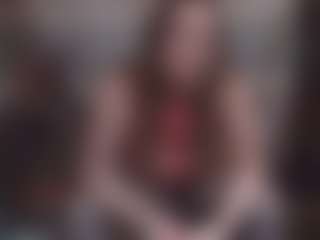 Lona Pounder's Live Sex Cam Show