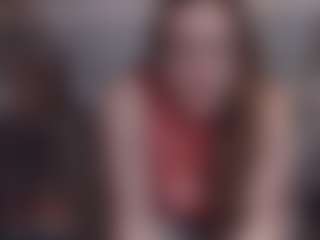 Lona Pounder's Live Sex Cam Show