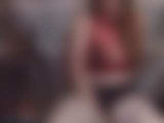 Lona Pounder's Live Sex Cam Show