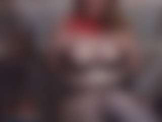 Lona Pounder's Live Sex Cam Show