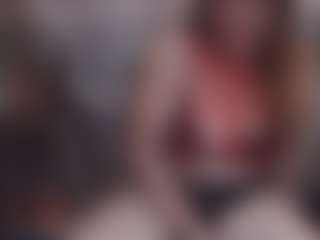 Lona Pounder's Live Sex Cam Show