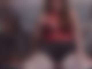 Lona Pounder's Live Sex Cam Show