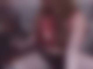 Lona Pounder's Live Sex Cam Show