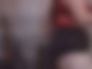 Lona Pounder's Live Sex Cam Show