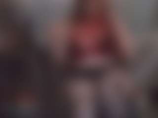Lona Pounder's Live Sex Cam Show