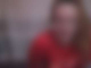 Live cam show with Lona Pounder - White Curvy on Camversity | united states
