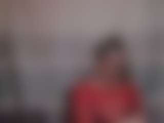 Lona Pounder's Live Sex Cam Show