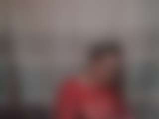 Lona Pounder's Live Sex Cam Show